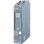 Siemens 6ES7131-6BF00-0CA0 ET200SP 8dı Modül