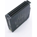 Siemens 6ES7131-7RF00-0AB0 Dijital Giriş Modülü 8 Giriş