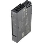 Siemens 6ES7138-4CA01-0AA0 /ET200S, POWER MODULE 1 Adet - Renk - Gri