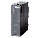 Siemens 6ES7153-2BA02-0XB0 ET200M Haberleşme Modülü