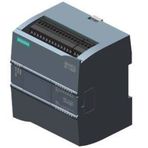 Siemens 6ES7212-1AE40-0XB0 S7-1200 CPU 1212C Simatic Modül