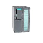 Siemens 6ES7313-6CG04-0AB0 Simatic Modül