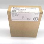 Siemens 6ES7323-1BL00-0AA0 S7300 SM 323 16DI/16DO Modül