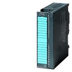 Siemens 6ES7332-5HD01-0AB0 Modül