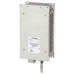 Siemens 6SE6400-3TC03-2CD3 *yedek Parça*** Mıcromaster 4 Çıkışlı 200 V-480 V 3 Ac 26 A Taban