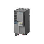 Siemens 6SL3210-1KE23-8UF1 18.5 kW Hız Kontrol Cihazı