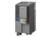 Siemens 6SL3210-1KE23-8UF1 18.5 kW Hız Kontrol Cihazı