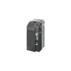 Siemens 6SL3210-1KE31-4UF1 75 kW Hız Kontrol Cihazı