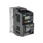 Siemens 6SL3210-5BB17-5UV1 Sinamics V20 0.75 KW Monofaze Sürücü