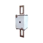Siemens 6SR4900-0JM00-0AD0SINAMICS PH GH180 500A 1200V Yarı İletken Sigorta