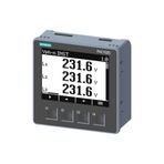 Siemens 7KM1020-0BA01-1DA0 Enerji Analizörü