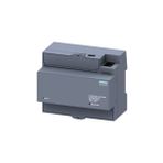 Siemens 7KM3200-0CA01-1AA0 Ölçüm Cihazı