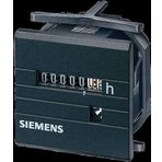 Siemens 7KT5502 İşletme Saat Sayacı