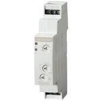 Siemens 7PV1508-1AW30 Çok Fonksiyonlu Zaman Termik Röle