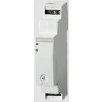 Siemens 7PV1513-1AP30 Gecikmeli Zaman Rölesi