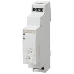 Siemens 7PV1518-1AW30 Çekmede Gecikmeli Zaman Rölesi