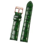 SIEMENS 8A; 3 FAZ+NÖTR; > N< OTOMAT; ANAHTARLI OTOMATİK SİGORTA; 3kA; C TİPİ; YAVAŞ KARAKTERLİ