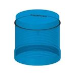 Siemens 8WD4400 1AF 8WD Sinyal Kolonu Sinyal Elemanı BA15D Ampul LED Uyumlu LED Ya Da Ampül Ayrı Sipariş Ed