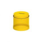 Siemens 8WD4420-5AD Işıklı Kolon Sarı Led
