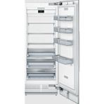 Siemens Ankastre Buzdolabı Kapı Rafı