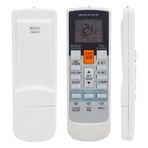 Siemens AR-RY12 Klima Kumandası