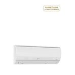 Siemens AS09IVW32N 9000 BTU Inverter Duvar Tipi Klima