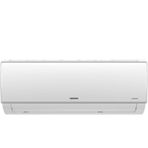 Siemens AS09XVW32N 9000 BTU Inverter Duvar Tipi Klima