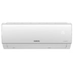Siemens AS12OVW30N A++ 12000 BTU Inverter Duvar Tipi Klima