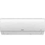 Siemens AS12XVW32N 12000 BTU Inverter Duvar Tipi Klima
