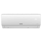 Siemens AS18IVW32N 18000 BTU Inverter Duvar Tipi Klima