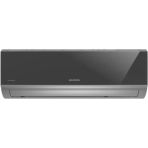 Siemens AS18IXB32N 18000 BTU Inverter Duvar Tipi Klima