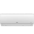 Siemens AS18XVW32N 18000 BTU Inverter Duvar Tipi Klima