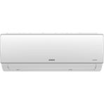 Siemens AS24IVW32N 24000 BTU Inverter Duvar Tipi Klima