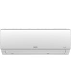 Siemens AS24XVW32N 24000 BTU Inverter Duvar Tipi Klima