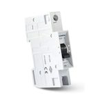 Siemens B 1P 32A 3KA Otomatik Sigorta