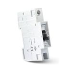 Siemens B 1P 40A 3KA Otomatik Sigorta