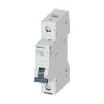 Siemens B1X10 Amper Monofaze Sigorta