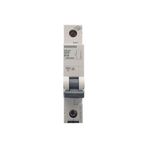 Siemens B1X16 Amper Monofaze Sigorta