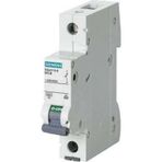Siemens B1x16 Amper Sigorta