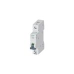 Siemens B1X20 Amper Monofaze Sigorta