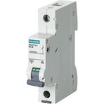 Siemens B1x25 Amper Sigorta