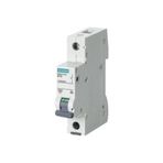 Siemens B1X32 Amper Monofaze Sigorta