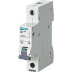 Siemens B1x32 Amper Sigorta