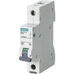 Siemens B1X40 Amper Monofaze Sigorta