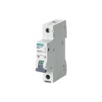 Siemens B1x40 Amper Sigorta