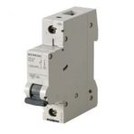 Siemens B20 20 Amper Otomat Sigorta