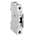 Siemens B32 32 Amper Otomat Sigorta