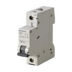Siemens B32 Amper Otomat Sigorta