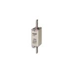 Siemens Boy 1 125A NH Bıçaklı Sigorta Buşonu