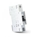 Siemens C 1P 50A 3KA Otomatik Sigorta